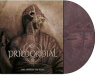 PRIMORDIAL PRIMORDIAL