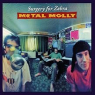 METAL MOLLY METAL MOLLY