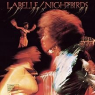 LABELLE LABELLE