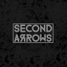 SECOND ARROWS SECOND ARROWS