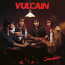 VULCAIN