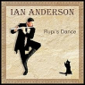 ANDERSON IAN