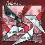 ANACRUSIS ANACRUSIS