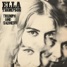 THOMPSON ELLA THOMPSON ELLA