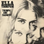 THOMPSON ELLA THOMPSON ELLA