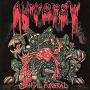 AUTOPSY