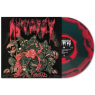 AUTOPSY