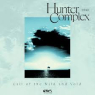 HUNTER COMPLEX HUNTER COMPLEX