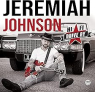 JOHNSON JEREMIAH