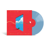 ALABAMA SHAKES