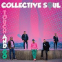 COLLECTIVE SOUL COLLECTIVE SOUL