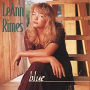 RIMES LEANN RIMES LEANN
