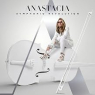 ANASTACIA ANASTACIA