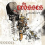 CROSSES CROSSES