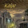 KAIPA KAIPA