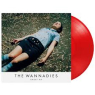 WANNADIES WANNADIES