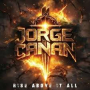 CANAN JORGE