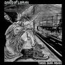 SAINTS OF LORAIN