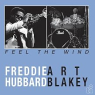 HUBBARD FREDDIE HUBBARD FREDDIE