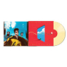 ALABAMA SHAKES