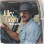 RILEY GREEN RILEY GREEN