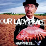 OUR LADY PEACE