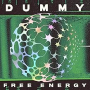 DUMMY DUMMY
