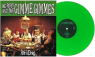 ME FIRST AND THE GIMME GIMMES