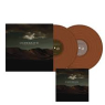 UNDEROATH UNDEROATH