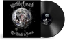 MOTORHEAD MOTORHEAD