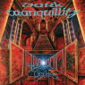 DARK TRANQUILLITY DARK TRANQUILLITY