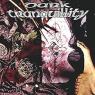 DARK TRANQUILLITY DARK TRANQUILLITY