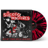 SUICIDE MACHINES SUICIDE MACHINES
