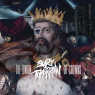 BURY TOMORROW
