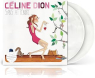 DION CELINE DION CELINE