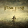 FINSTERFORST FINSTERFORST
