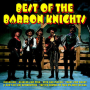 BARRON KNIGHTS BARRON KNIGHTS