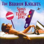 BARRON KNIGHTS BARRON KNIGHTS