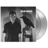 JOHANSON JAY-JAY JOHANSON JAY-JAY