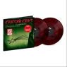 COUNTING CROWS COUNTING CROWS