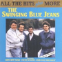SWINGING BLUE JEANS SWINGING BLUE JEANS
