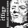 EFFIGY EFFIGY