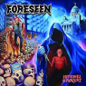 FORESEEN FORESEEN