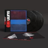 SUNN O))) SUNN O)))