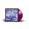 DEEJAY ALICE DEEJAY ALICE