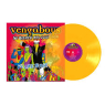 VENGABOYS VENGABOYS