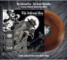 INFERNAL SEA INFERNAL SEA