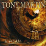 MARTIN TONY MARTIN TONY