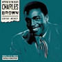 BROWN CHARLES BROWN CHARLES