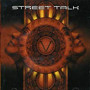 STREET TALK